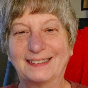 Meet your Posher, Brenda